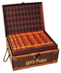 Nancy Maines (dragonnancy81)