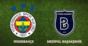 Yönetim iyi niyetine rağmen yanlışlar yapıyor. Fenerbahce Basaksehir Maci Full Ozeti Fener Medipol Basaksehir Maci Kac Kac Bitti Skoru