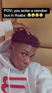 Bright Pablo 👑 (@bright_pablo001)