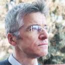 Federico Toth — Università di Bologna — Pubblicazioni