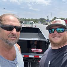 TOP 10 BEST Trailer Dealers near Grifton, NC