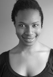 BLACK FOOTBALL PLAYERS JOIN PROTEST