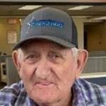 Delbert Chumley Obituary