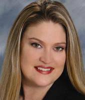 Norwalk promotes four to vice president roles