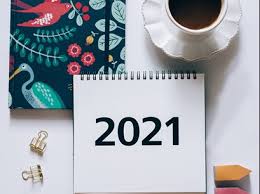 Kopi and property with kclau. What S In Store For The Property Market In 2021 Spicerhaart Corporate