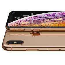 Apple Iphone Xs Max All Colors Apple Iphone Iphone Apple Phone Case