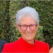 ESRA SIMSEK--Emails and Phone Numbers