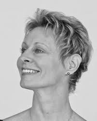 Happy opening night! This weekend is our SPRING DANCE CONCERT featuring  works created by George Balanchine, Bob Fosse, Rennie Harris and Martha  Graham premiering at the Pittsburgh Playhouse. Link to purchase tickets