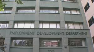 Coronavirus Unemployment What If You Re Furloughed Or Your Hours Are Reduced Cbs Sacramento