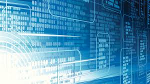 An internet is a network of computers that are able to exchange information using internet the internet is the most commonly used internet and in reality most people are not aware that there are. Deutsches Internet Institut Bmbf