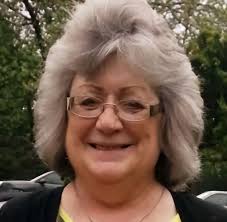 Castleton Funeral Home, LLC