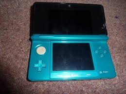 We did not find results for: Second Hand Nintendo 3ds Used Games Consoles Preloved