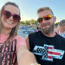 When does Nemadji OHV trail close?