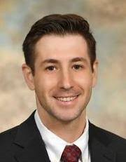 Joel Kaye's Instagram, Twitter & Facebook