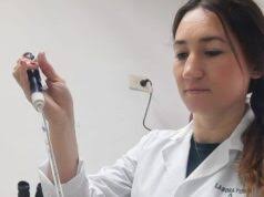 Habrá una nueva jornada de adopción animal este domingo