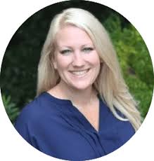 NCR Corporation Archives