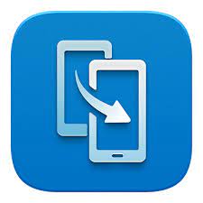 It's easy to download and install to your mobile phone. Phone Clone Apps En Google Play