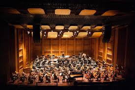 Pasadena Symphony and POPS | Visit Pasadena