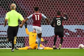 Maybe you would like to learn more about one of these? Ù„ÙŠÙØ±Ø¨ÙˆÙ„ 7 2 Ø£Ø³ØªÙˆÙ† ÙÙŠÙ„Ø§