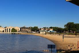 Lakefront hotel in granbury with indoor pool and restaurant. Discount 50 Off Hilton Garden Inn Granbury United States L Hotel Reviews