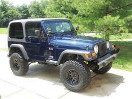 2004 Jeep Wrangler Pictures Cargurus 2004 Jeep Wrangler Jeep Wrangler Jeep Wrangler Pictures