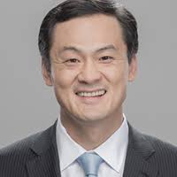 Seong Hoon Yi, Asia-Pacific