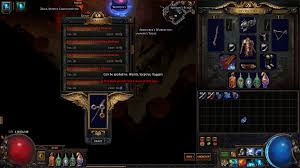 The spell checker skips sentences in capital letters or in a different language and partially corrects lengthy sentences. Poe Spell Damage Vs Elemental Dmg Atlantabrown