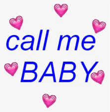 Seeking for free tumblr transparent love png images? Tumblr Transparent Love Png Download Transparent Tumblr Transparent Love Png Images For Free Nicepng
