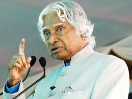 See full list on biography.com American University Announces Apj Abdul Kalam Fellowship For Indian Students The Economic Times