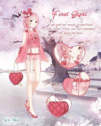 Pin On Love Nikki Miracle Nikki Love Nikki Dress Up Queen Miracle Nikki 360mobi Miracle Nikkki Love Nikki ミラクルニキ 奇迹暖暖 Ngoi Sao