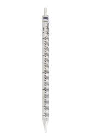 Pipettes.com, pipettes, lab supplies, liquid handling equipment, and pipette calibration service. Serological Pipettes Disposable Sterile Serological Pipettes