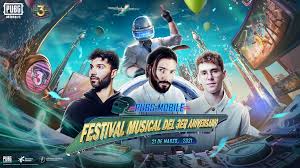Codigos de pubgm de marzo educacion ejercicio profesional investigacion cientifica y tecnologica cultura deporte juventud instalaciones educativas y merito civil from i0.wp.com. Pubg Mobile å¸–å­ Facebook