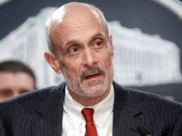 Shield law faces hurdles in Congress