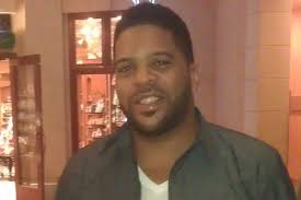 Fundraiser by Koolau Davis : Donate to help with Medical Expenses