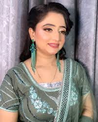 Iram Malik