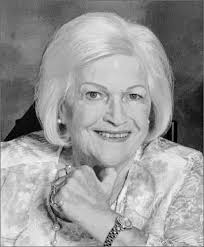 Deloris McMillen Obituary (1936