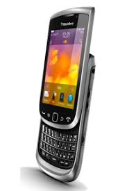 How to unlock blackberry 9810 torch. Desbloquear Blackberry 9810 Torch