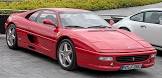 FERRARI-355