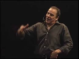 Mandy Patinkin Dress Casual Youtube