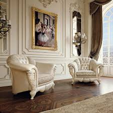 Turri Arredamento E Design Mobili Italiani Dal Design Contemporaneo Mobili Di Lusso Idee Per Decorare La Casa Idee Di Interior Design