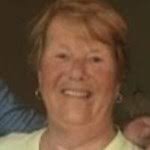 Annetta "Anne" Farthing Obituary