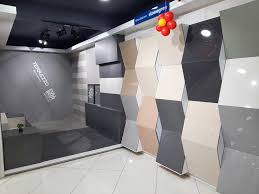 Maybe you would like to learn more about one of these? Kajaria Ambiance Exclusive Vitrified Tiles Designs For Wall Floor In Kannur Kannur Kerala 670307