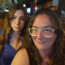 thought this would be neat to share with y'all.