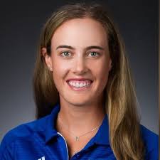 Play Tennis in Montecito, CA