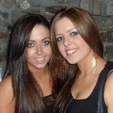 Claire Collins (@cbear_xx)