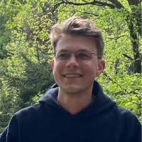 1900+ "Tesson" profiles