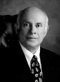 Obituary information for Dr. Philip Harris