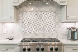 range backsplash ideas for a remodel