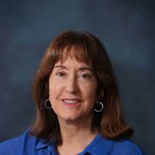 After a 40 year career in the extraordinary insurance industry, I have  chosen to retire and begin the next chapter in life.