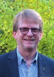 Tätigkeitsbericht 2019